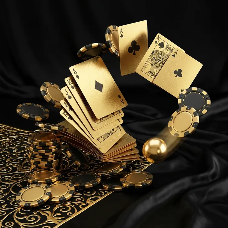 Seabahis voleybol maç sonucu tahminleri