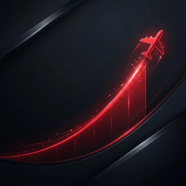 Seabahis resmi site linki hangisi