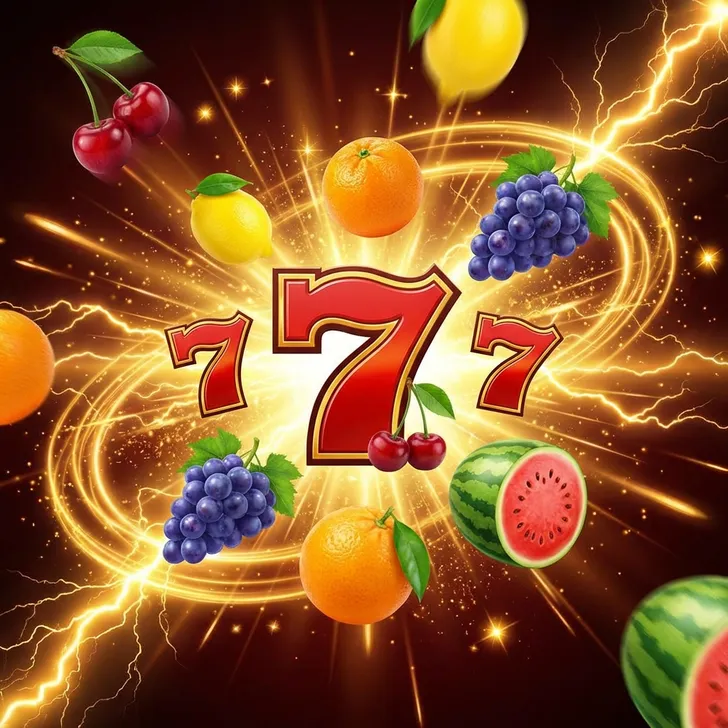 Seabahis tek seferde 100 bin tl çekilen siteler