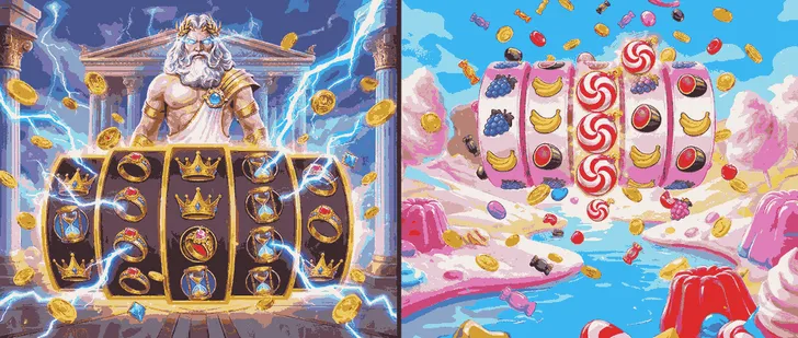 Seabahis maç satanlar gerçek mi dolandırıcı mı