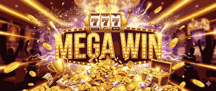 Seabahis yeni domain adresi aktif edildi mi