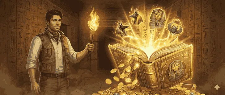 Seabahis blackjack 21 masaları ve hileleri