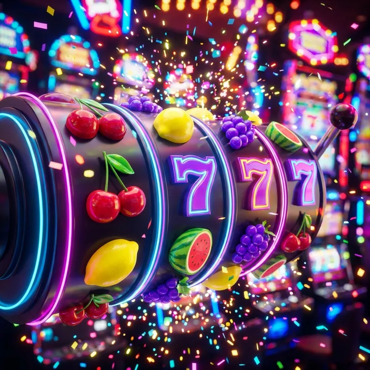 Seabahis bahis bağımlılığından kurtulma yolları